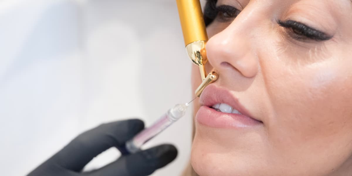 Botox Nürnberg: Ihre Lösung für frisches Aussehen