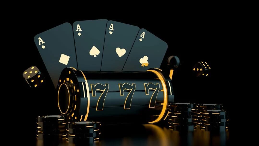 Die Geschichte der Casino Ohne 5 sekunden Regels: Vom Glücksspiel der alten Schule bis zu modernen Hotelinnovationen