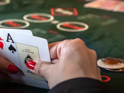 Wiseguys: Ihre Plattform für Casino Ohne Einschränkungen im Überblick