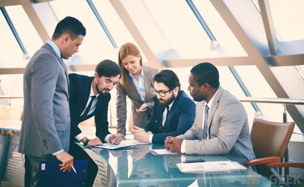 Headhunter Oldenburg: Moderne Methoden im Recruiting-Alltag