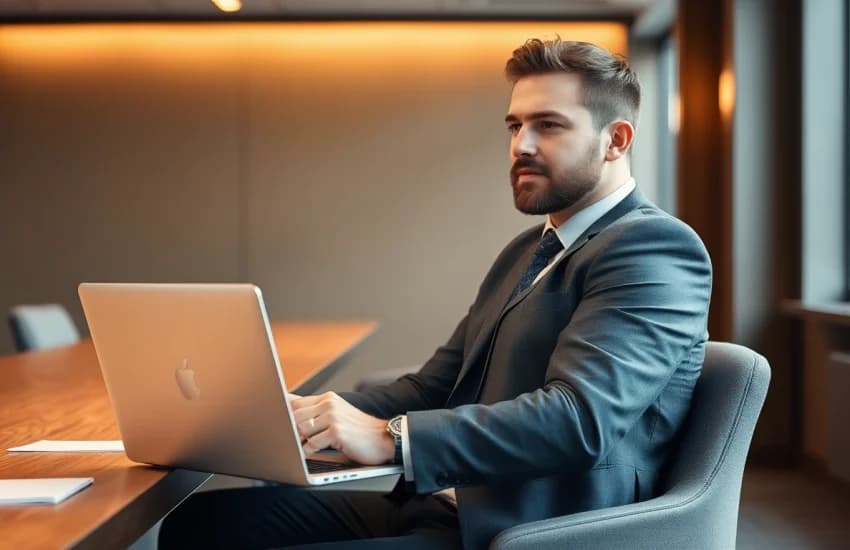 Headhunter Trier – Experten für regionale und internationale Märkte