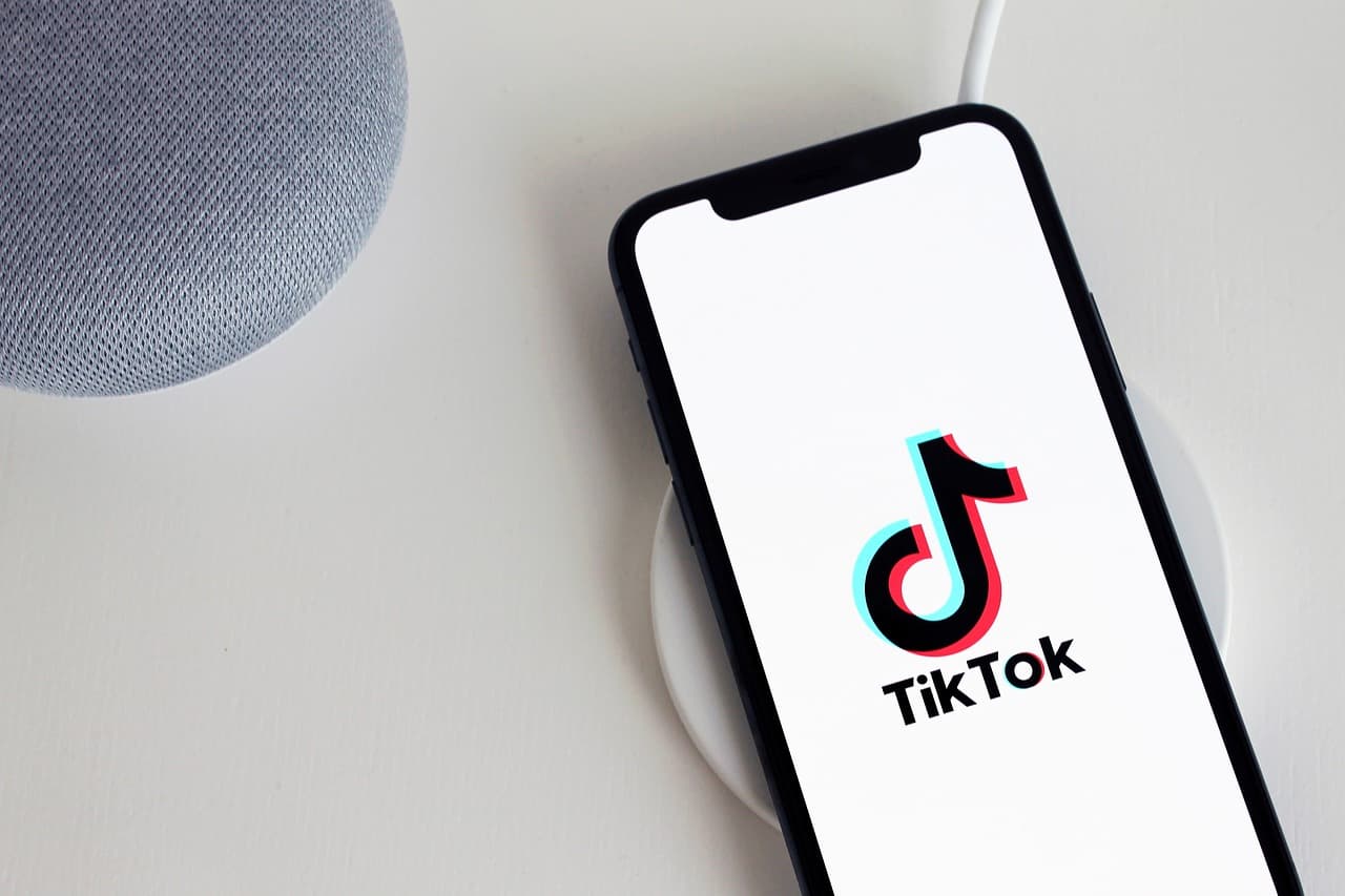 Wie TikTok gefällt mir Angaben kaufen dir zu mehr Autorität verhilft