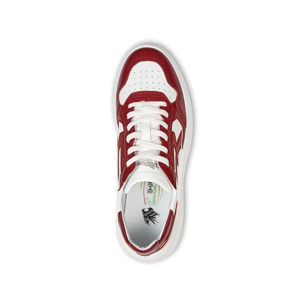 Hochwertige U-Power Schuhe bei Mister Worker® – Ihre besten Begleiter im Arbeitsalltag
