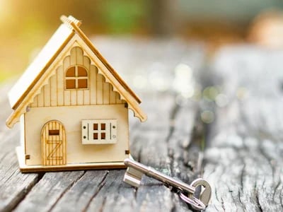 Nachhaltiges Bauen in Ravensburg: Wie umweltfreundliche Bauweisen den Immobilienwert steigern