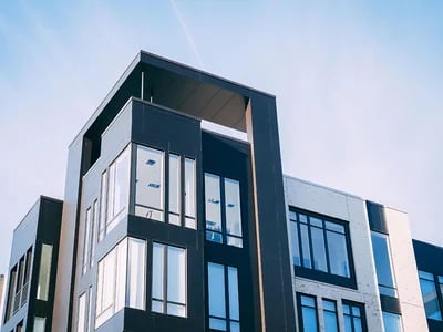 Persönlich betreut zum Erfolg – Wohnung verkaufen Frankfurt mit Makler