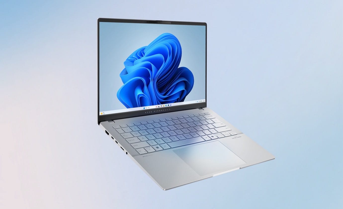 Windows 11 Pro Lizenz für maximale Sicherheit und Leistung kaufen