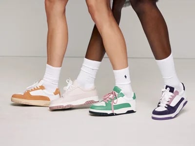 Großer Wintersale bei Sneaker4Kids: Hol dir warme Kinderstiefel und trendige Sneaker zu unschlagbaren Preisen!