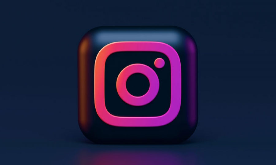 Abolöwe macht’s möglich: Jetzt deutsche Instagram Follower kaufen für mehr Sichtbarkeit
