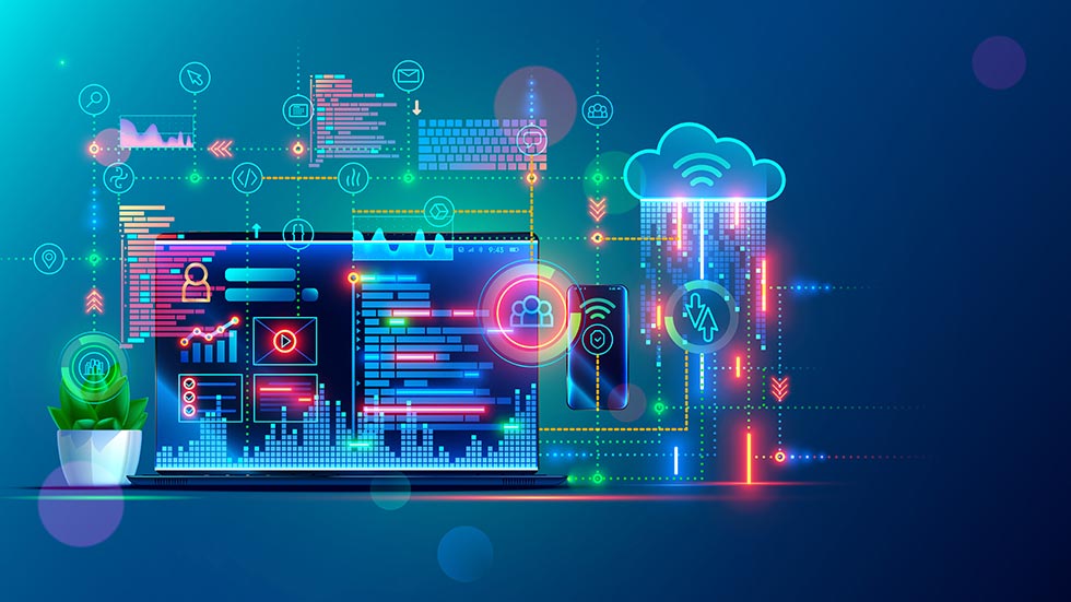 Professionelles Webdesign Braunschweig: Ihre digitale Visitenkarte für mehr Kunden