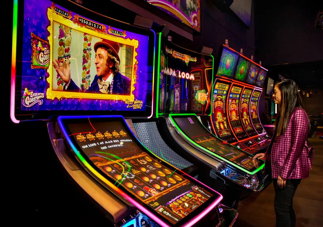 Entdecken Sie die Welt der Casino ohne Limit Anbieter
