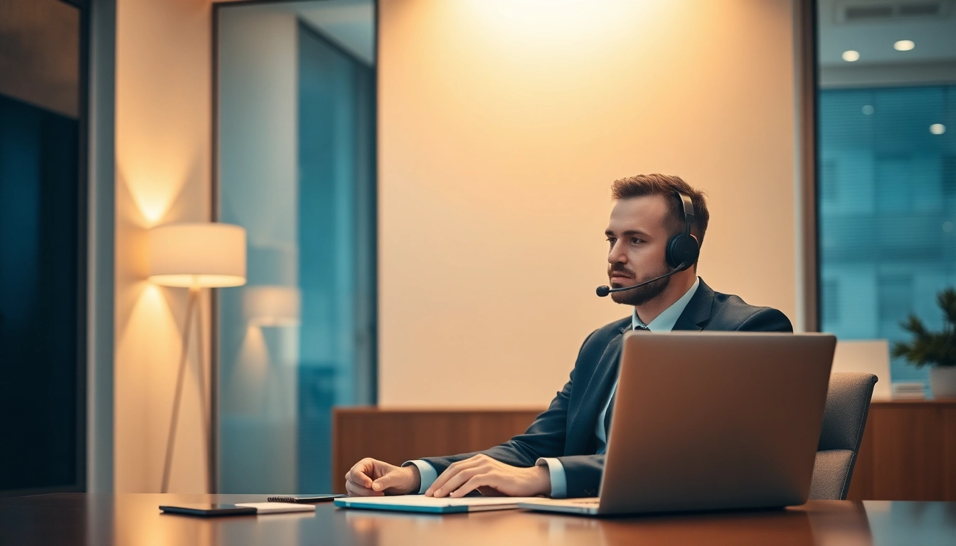 Headhunter vs. klassische Personalvermittlung: Was ist der Unterschied?