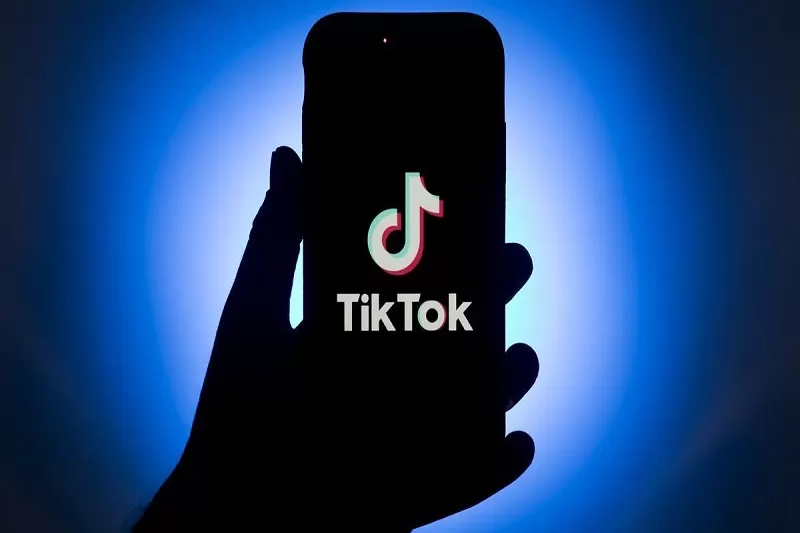 Erfahren Sie, wie Sie TikTok Views Kaufen können