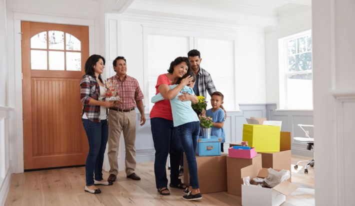 Find Your Perfect Apartment for Rent in Berlin Today