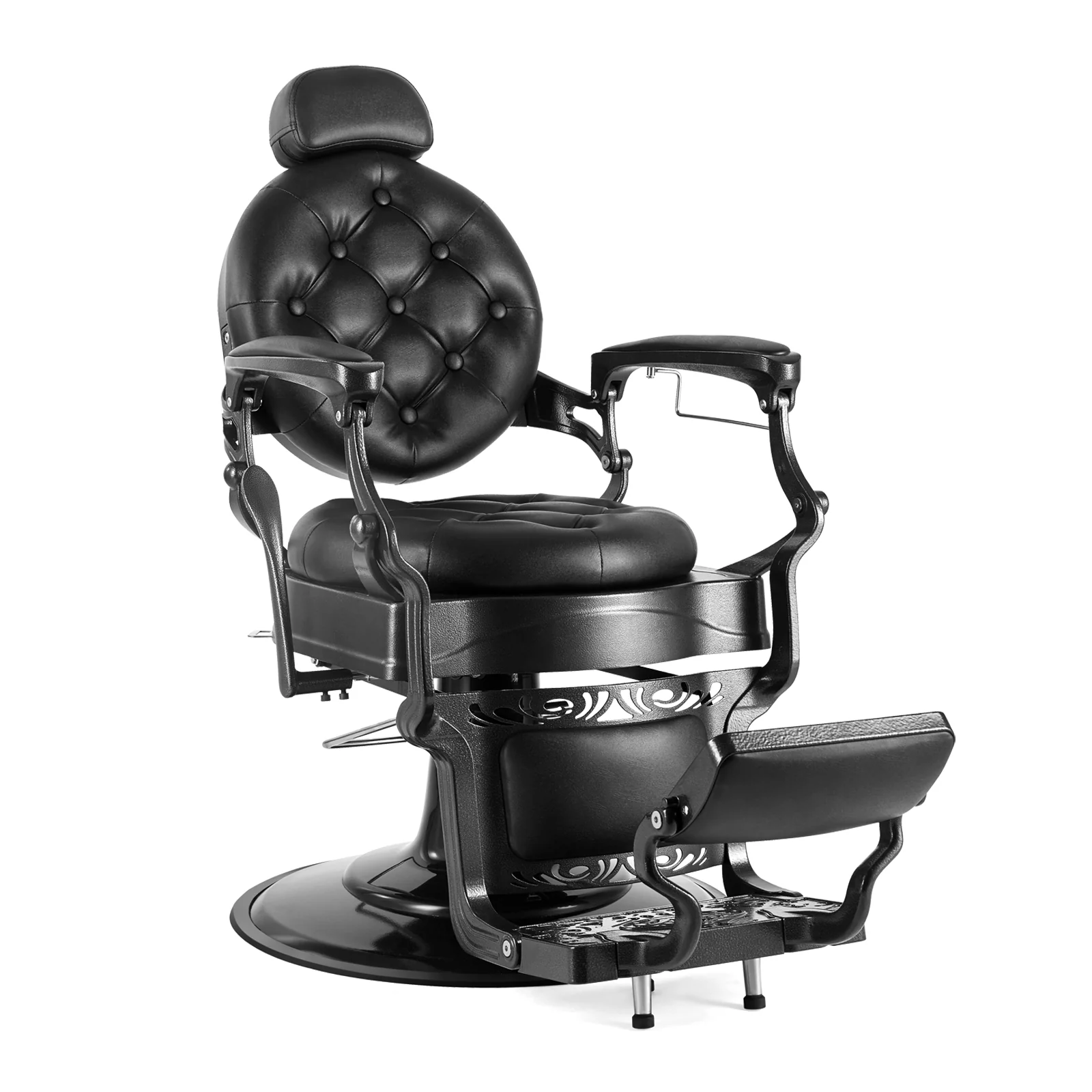 Die besten Tipps für moderne und klassische Barber Einrichtungen