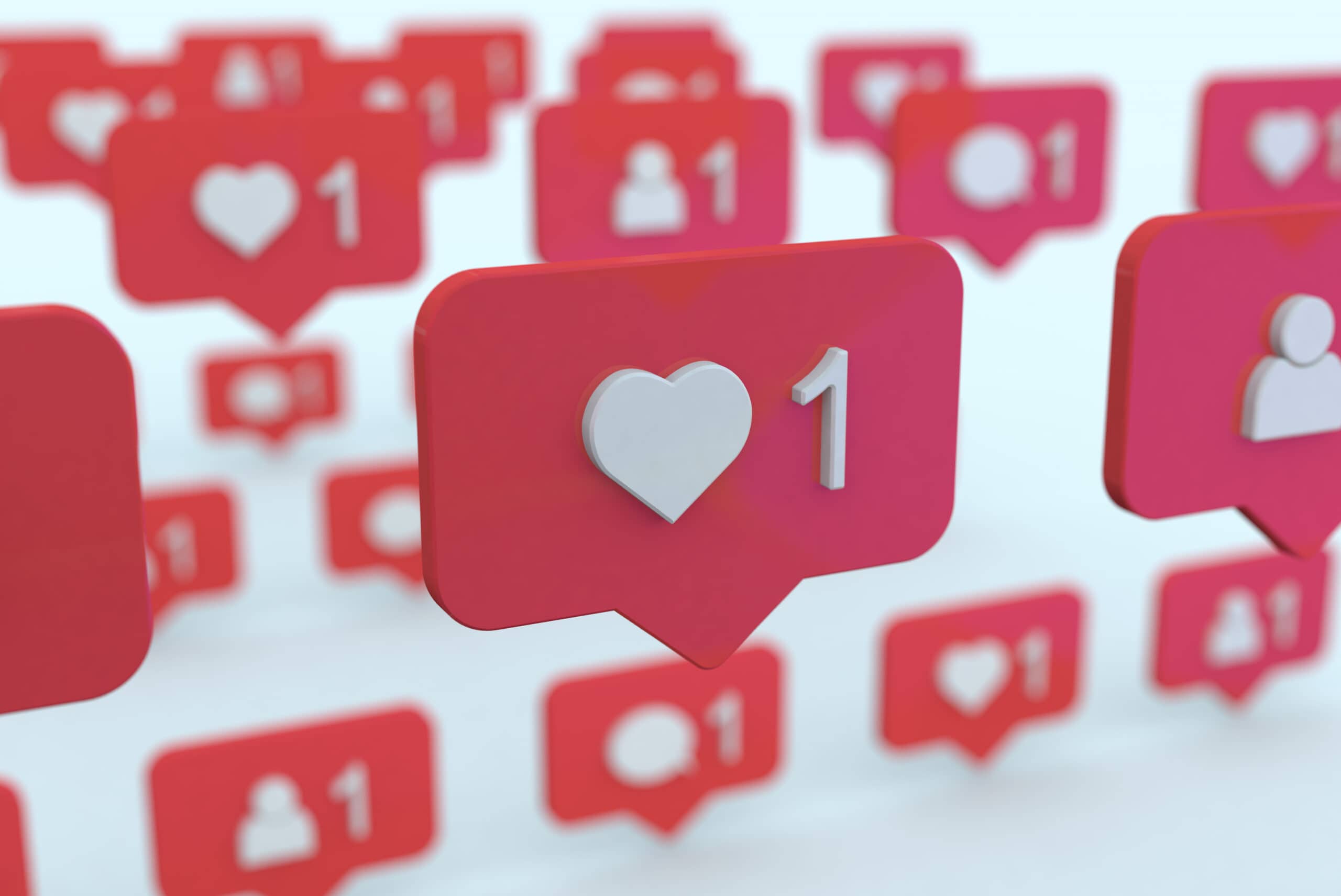 Follower Auf TikTok Kaufen -Trends, die Sie kennen müssen, auf KupFollowers