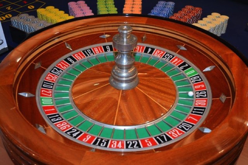 Beste Online Casinos Ohne Anmeldung: Die Besten Sofortspiel-Optionen