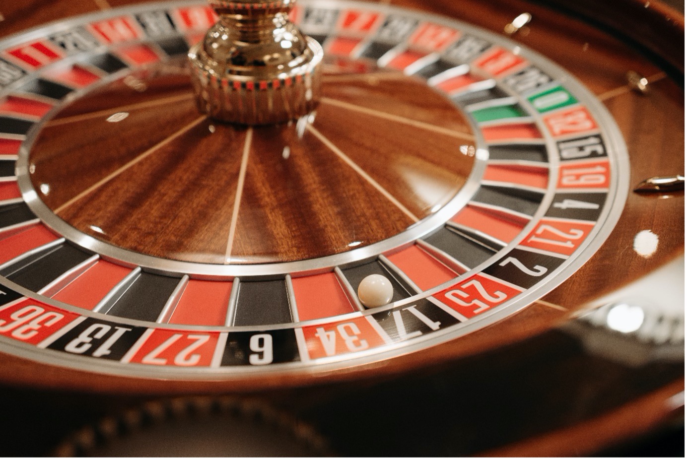 Wiseguys: Ihre Plattform für Casino Ohne Einschränkungen im Überblick