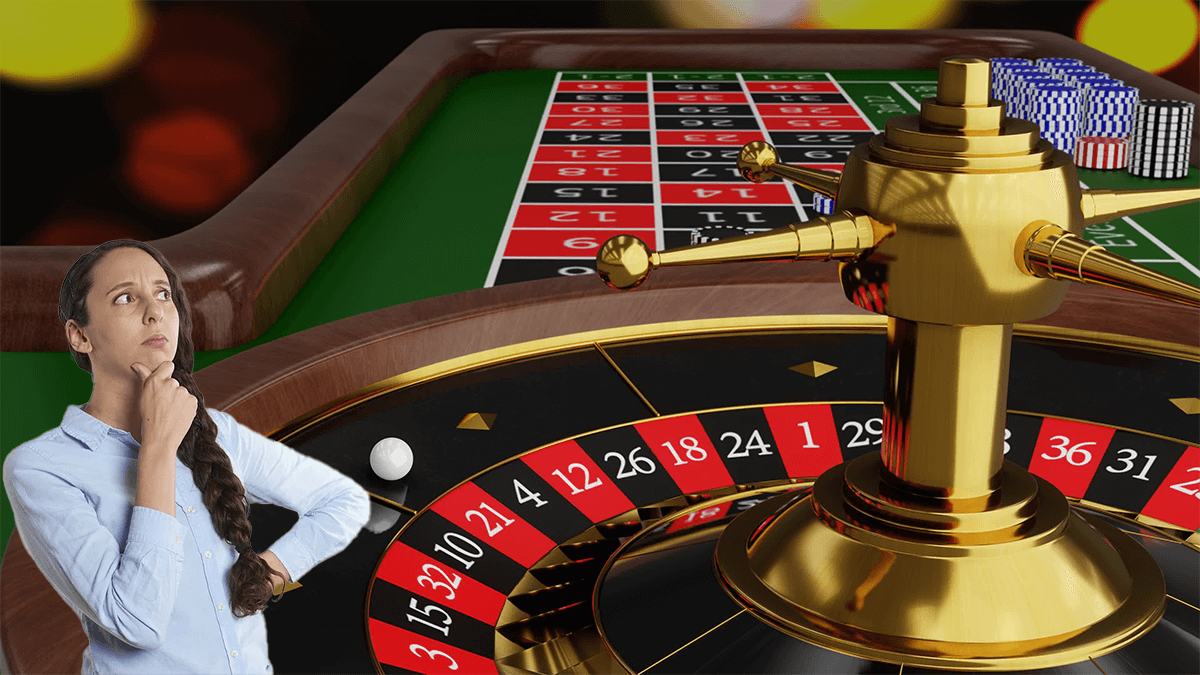 Entdecken Sie bei Wiseguys die Online Casinos ohne 5 Sekunden Regel für Schnellere Gewinne