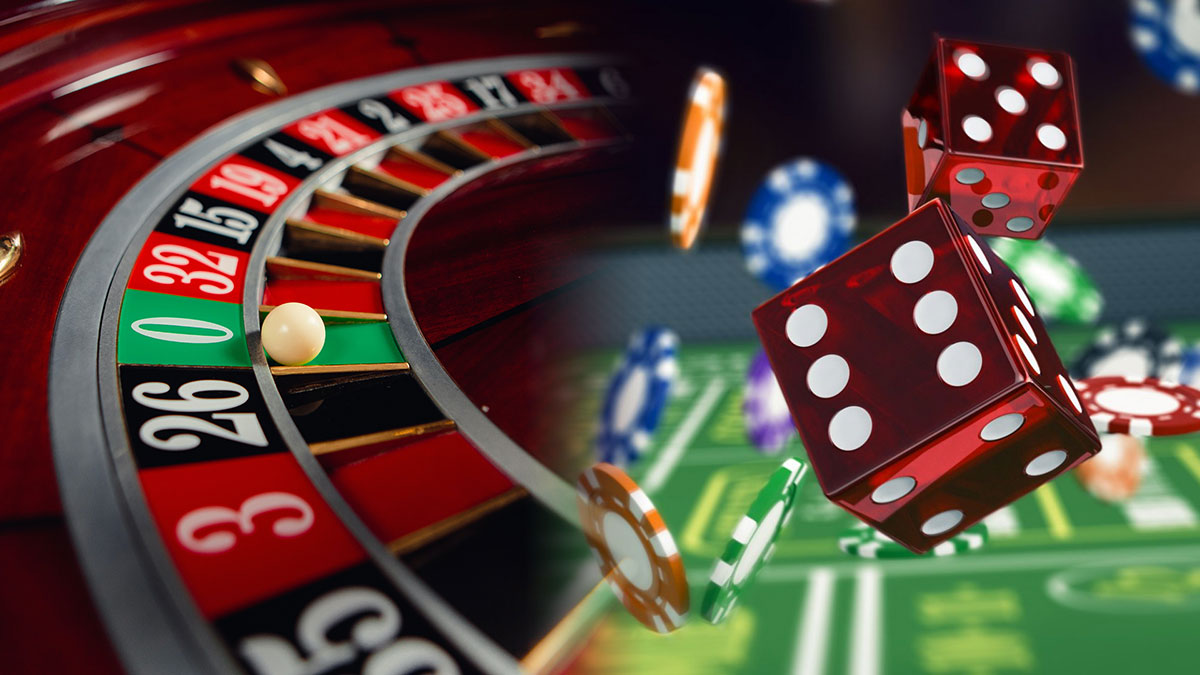 Casinos ohne Oasis 2025: Die besten Anbieter für sicheres Spielen ohne Einschränkungen