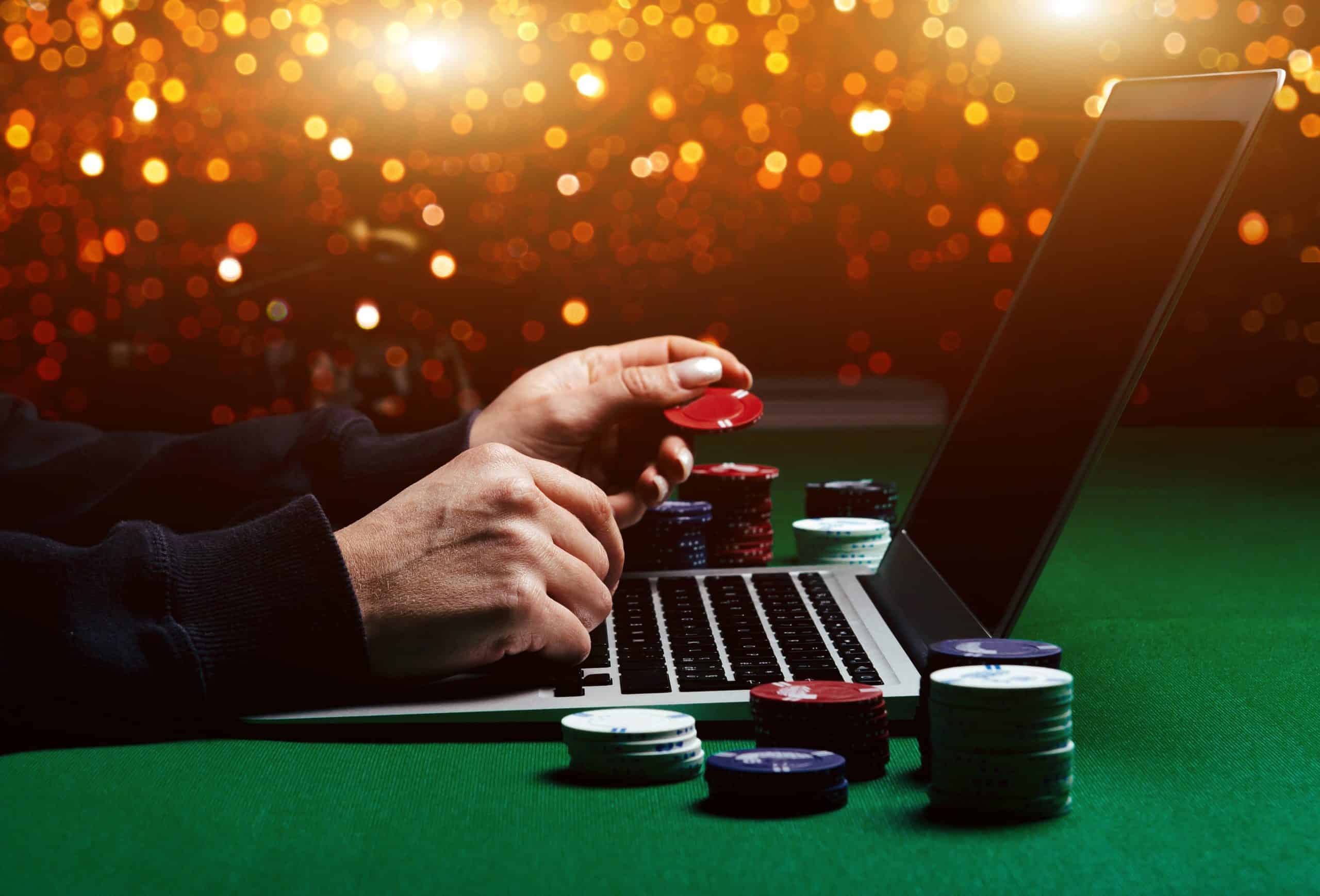 Top Online Casino Paysafe Angebote für Schweizer Glücksspieler