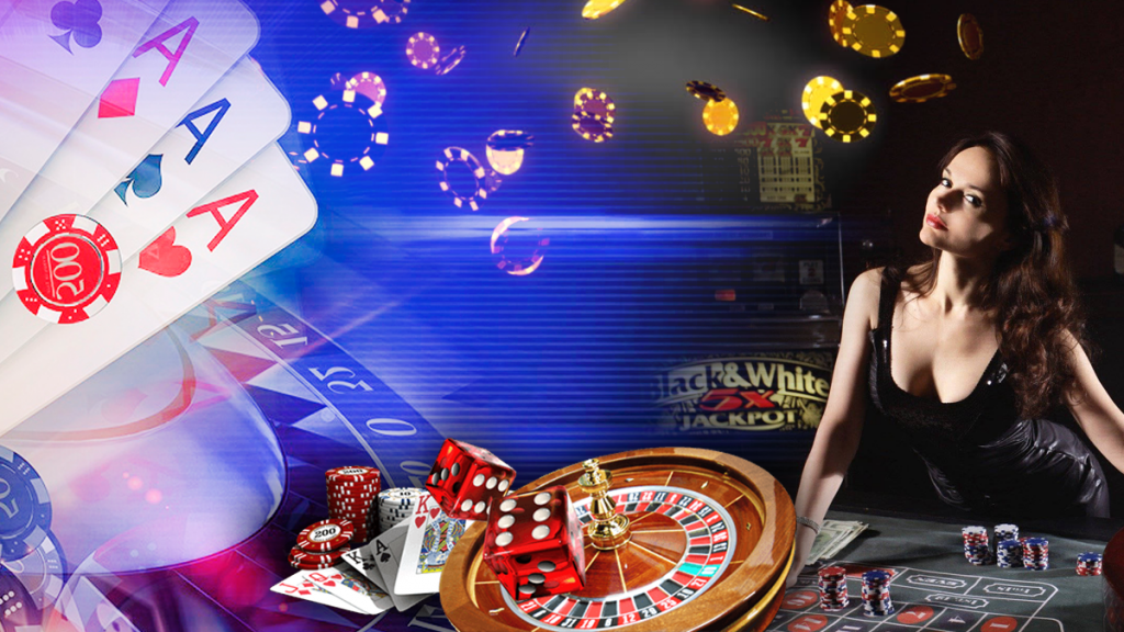 Die besten Online Casino Ohne Verifizierung-Apps: Spielen Sie Ihre Lieblingsspiele jederzeit und überall