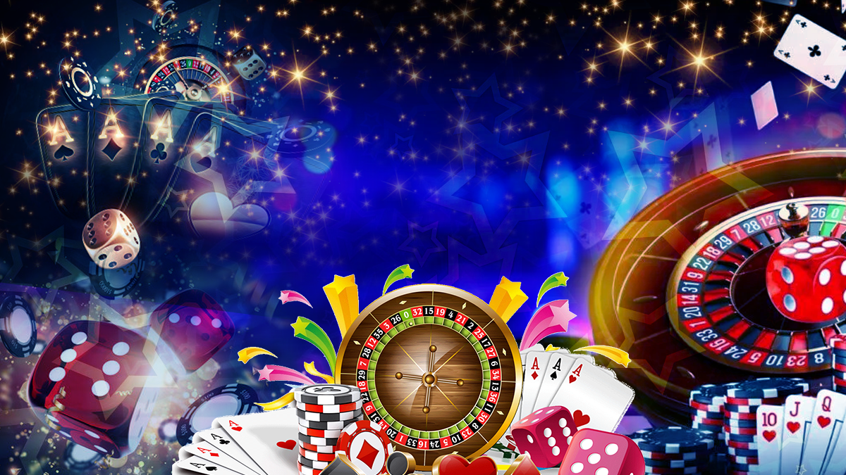 Neue Online Casinos: Ihr Schlüssel zu großartigen Gewinnen