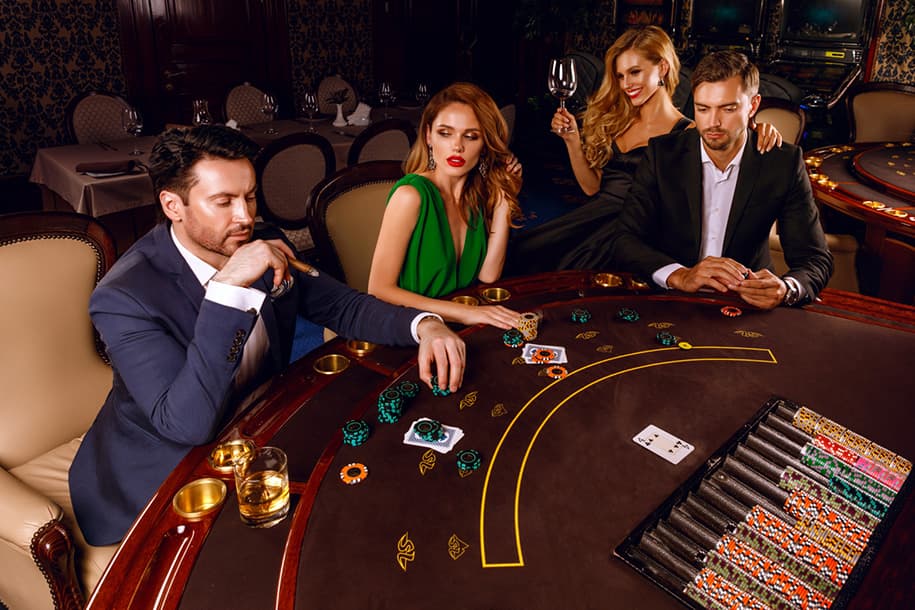 Neue Online Casinos: Die neuesten Angebote und Aktionen