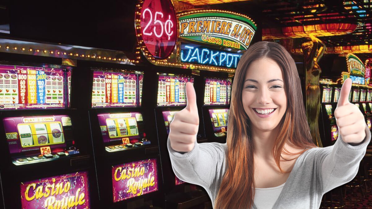 Wie funktionieren Online Casinos ohne Verifizierung?