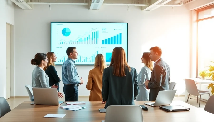 Warum Unternehmen auf Headhunter Hagen vertrauen
