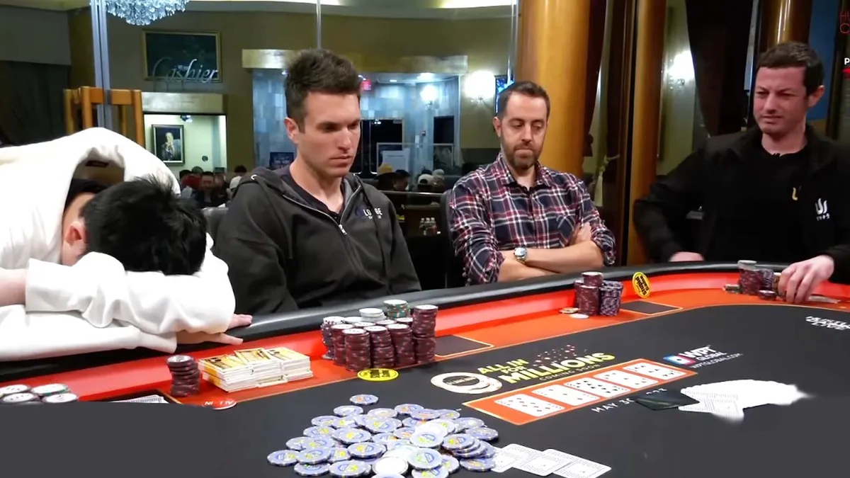 Casino ohne Verifizierung: Das Beste für schnelle Zahlungen und Auszahlungen