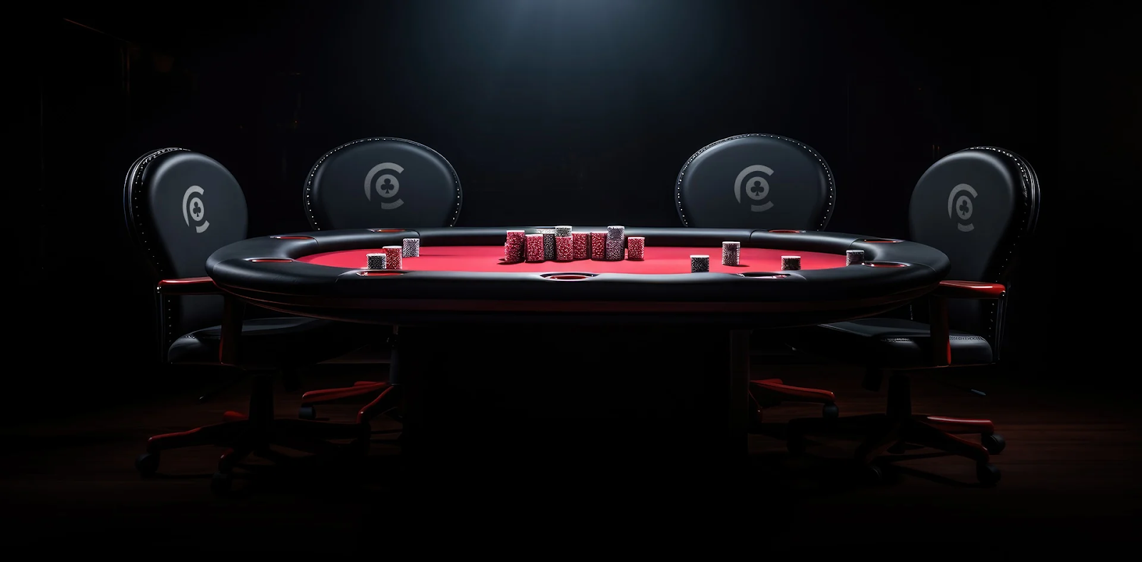 Online Poker mit Echtgeld: Einblicke in die Bonusstrukturen