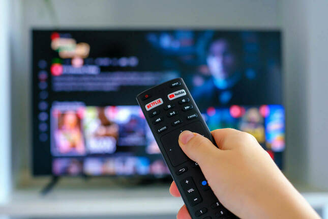 IPTV Kaufen – Die Ultimative Anleitung für Einsteiger