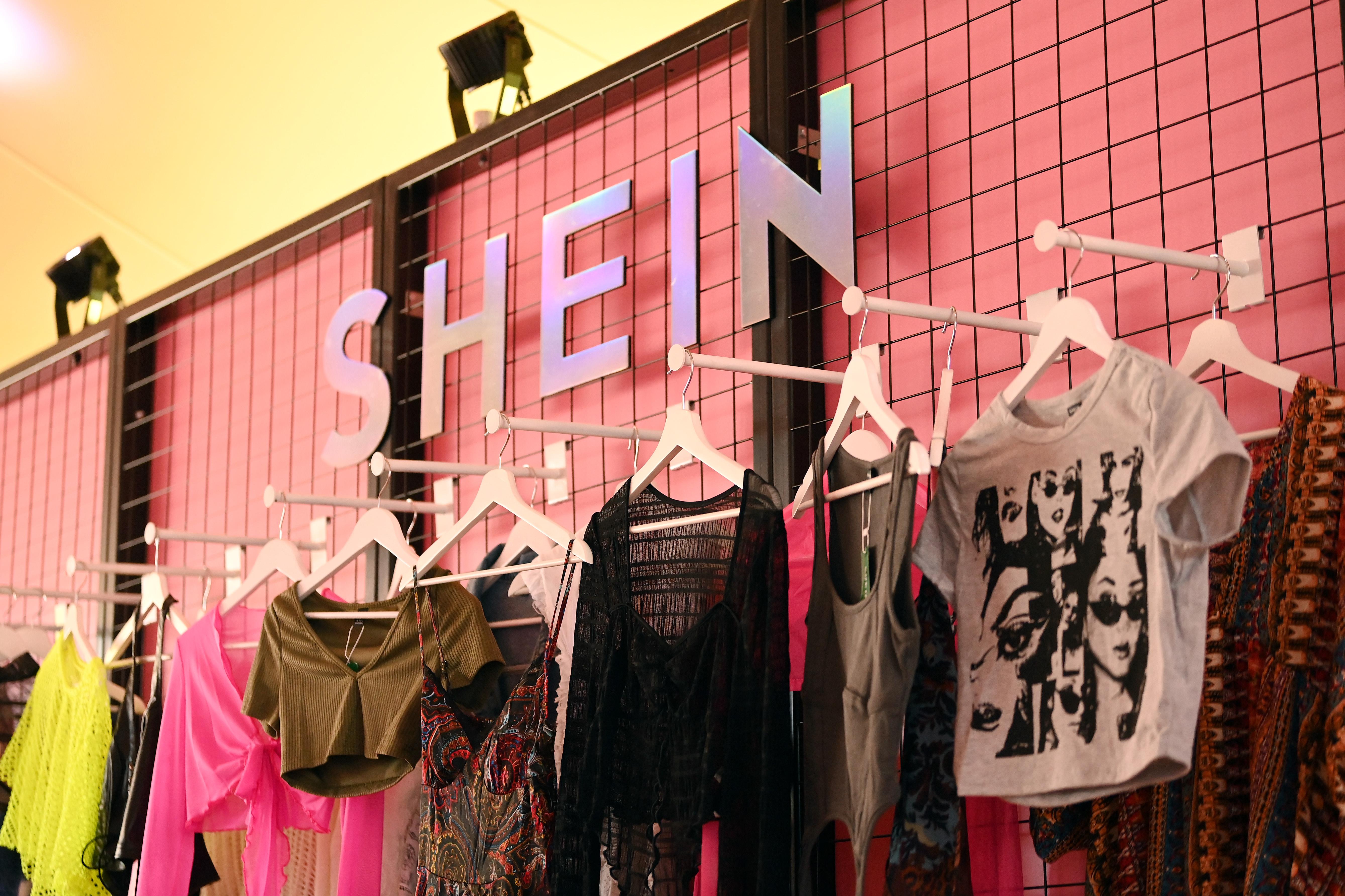 is shein reliable
