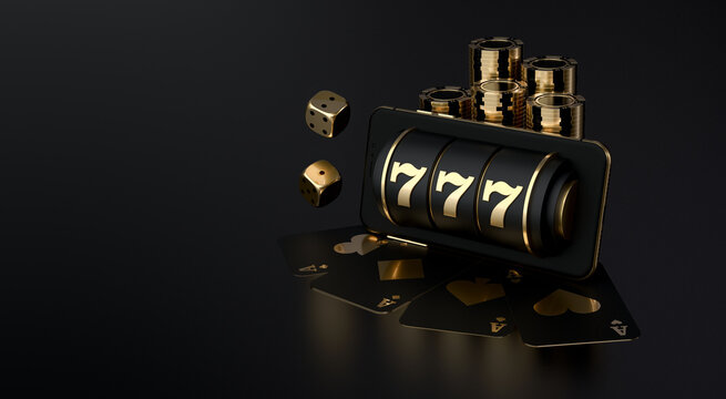 Neue Online Casinos: Die neuesten Angebote und Aktionen