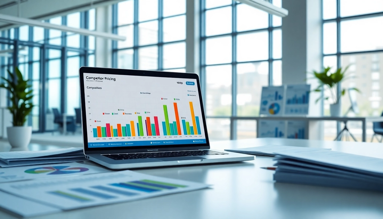 Headhunter Berlin: Experten für Executive Search in allen Branchen