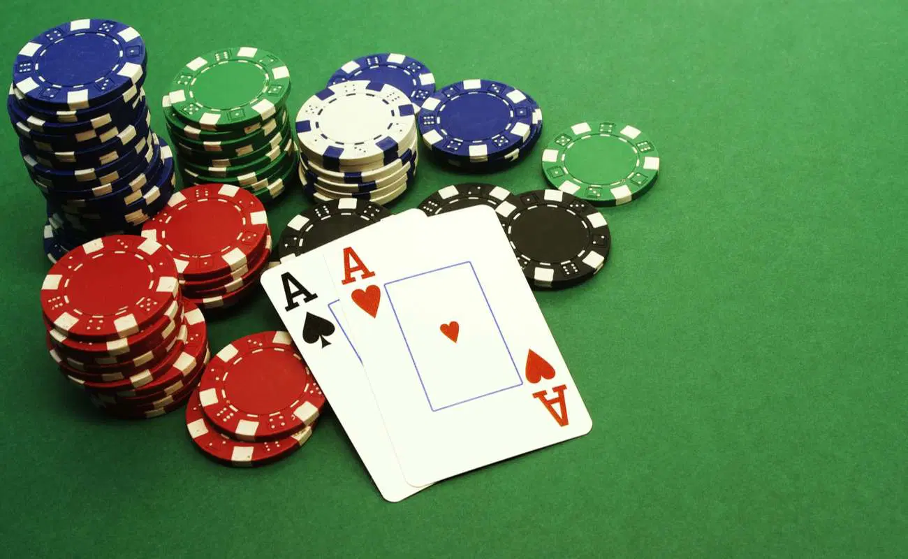 Worauf man bei einem Online Casino ohne Verifizierung achten sollte