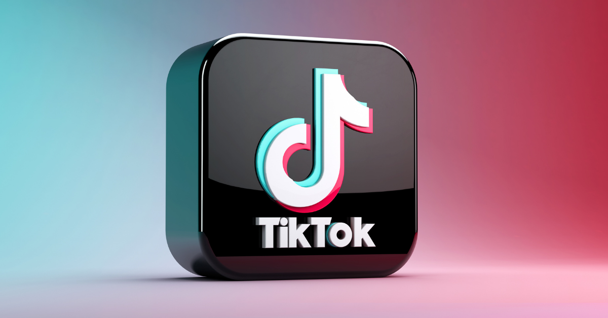 Steigern Sie Ihre TikTok-Präsenz: Kaufen Sie TikTok-Follower für sofortige Wirkung
