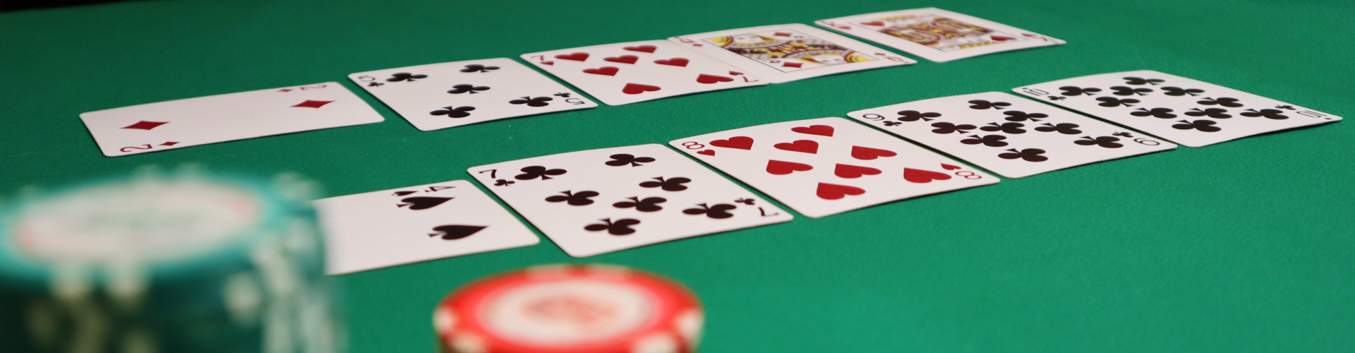 Modernizing the Spielerlebnis: Why White Label Casino Software Matters (EU Market View)