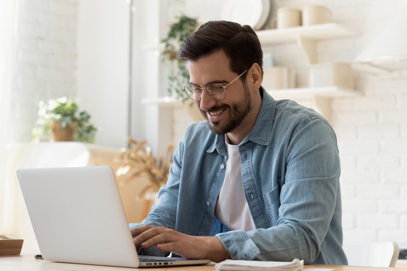 Online b2 deutschkurs online: Mit virtuellen Exkursionen zur kulturellen Horizonterweiterung