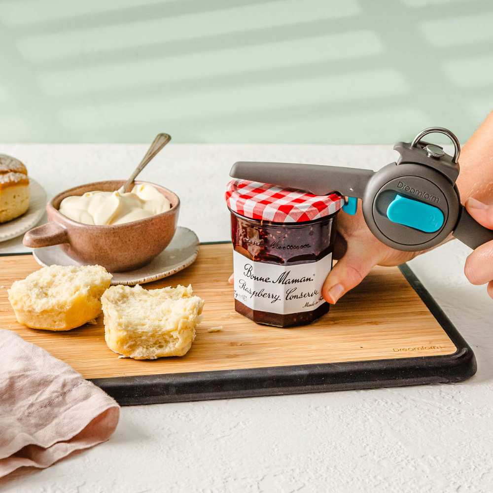 Best Jar Openers: Top Life-Changing Tools for Easy Grip