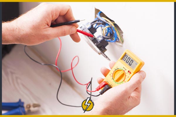 Welche elektrischen Anlagen besonders häufig bei der DGUV V3 Prüfung und der VDE Prüfung durchfallen