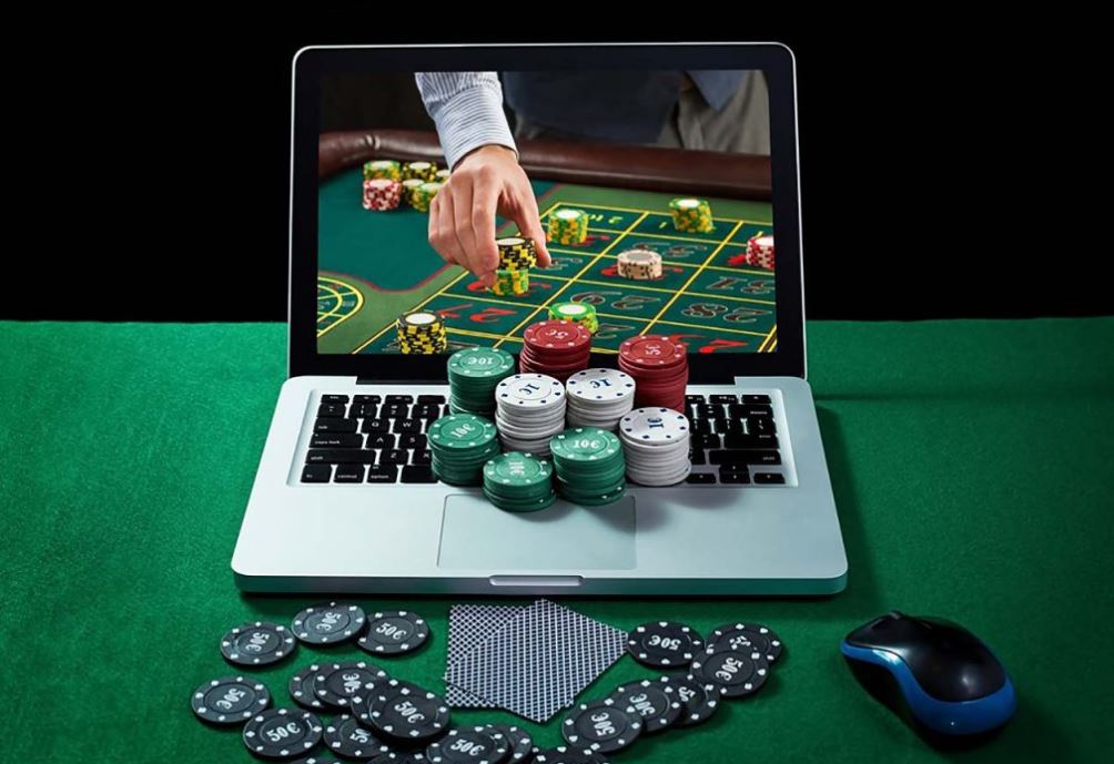 Die besten Strategien, um mit Sportwetten Ohne Deutsche lizenz erfolgreich zu sein: Tipps von den Profis