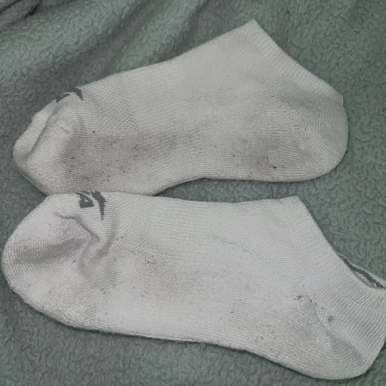 Socken Fetisch Seite Hotslips – der geheime Marktplatz für deine Wünsche