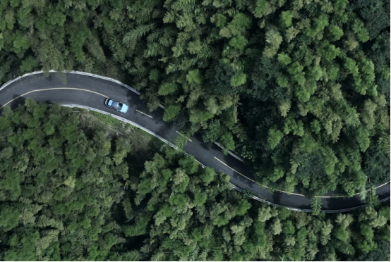 VREMT's Revolution: Introducing the 800kW V3 Ultra Charger and the Dawn of the 'Minute-Charging' Era