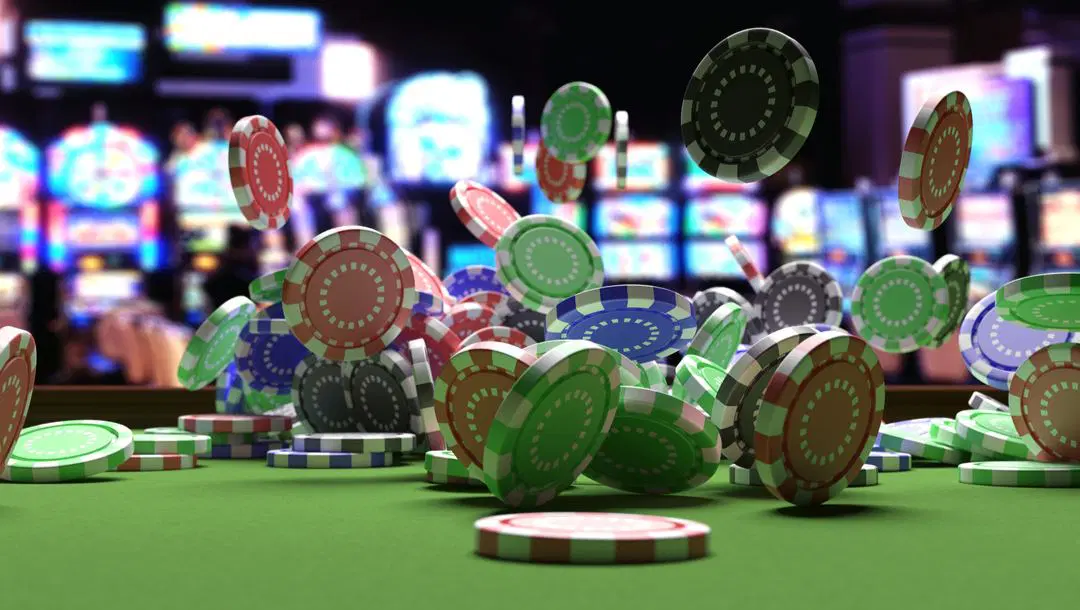 Online Poker mit Echtgeld: Einblicke in die Bonusstrukturen