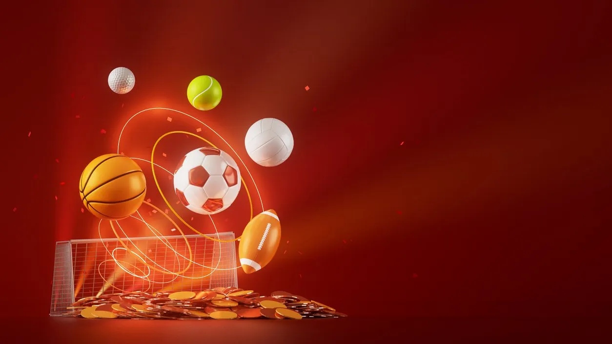 Die besten Strategien, um mit Sportwetten Ohne Deutsche lizenz erfolgreich zu sein: Tipps von den Profis
