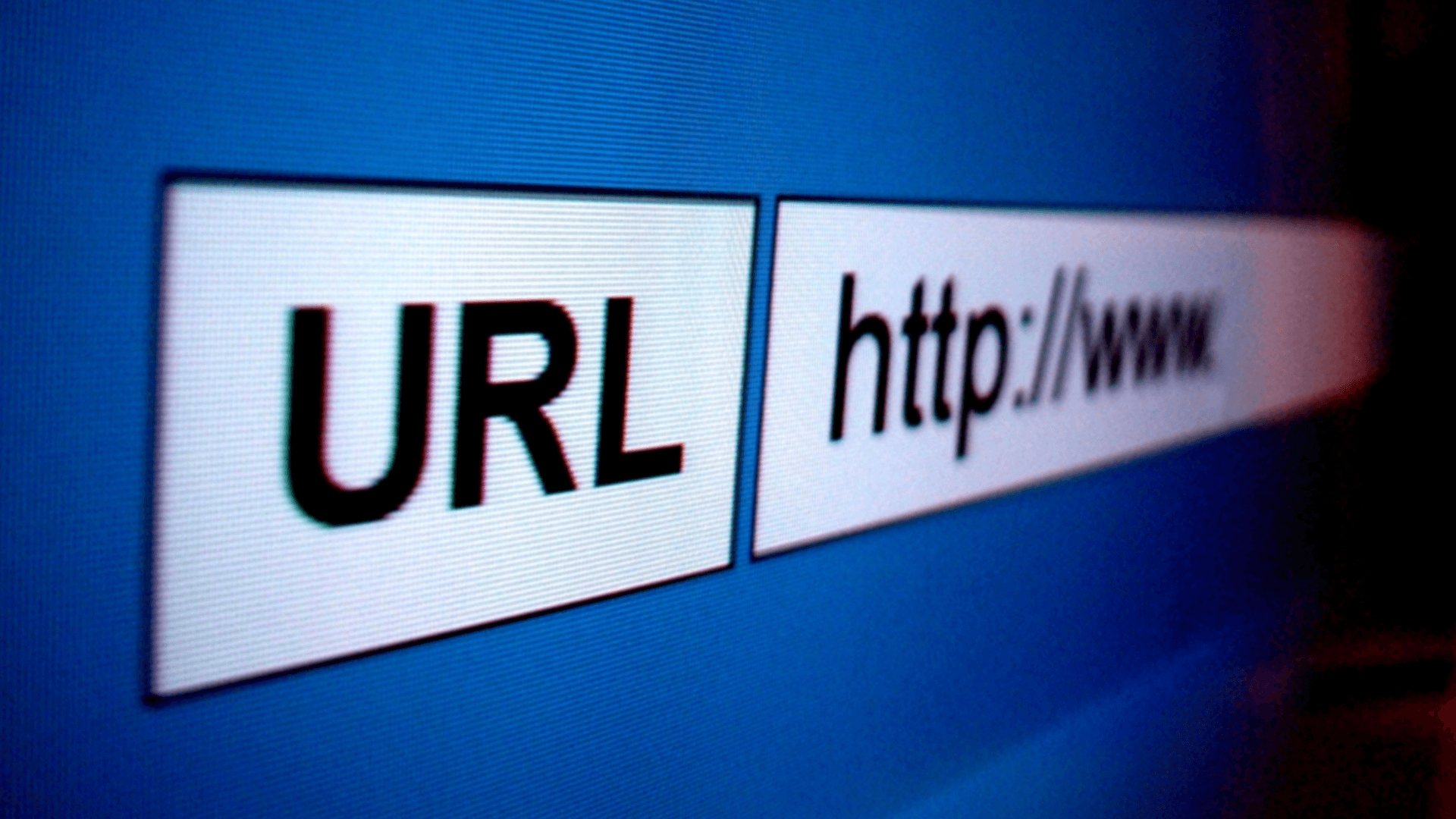 Die Bedeutung von URL Bedeutung im Internet: Ein Überblick