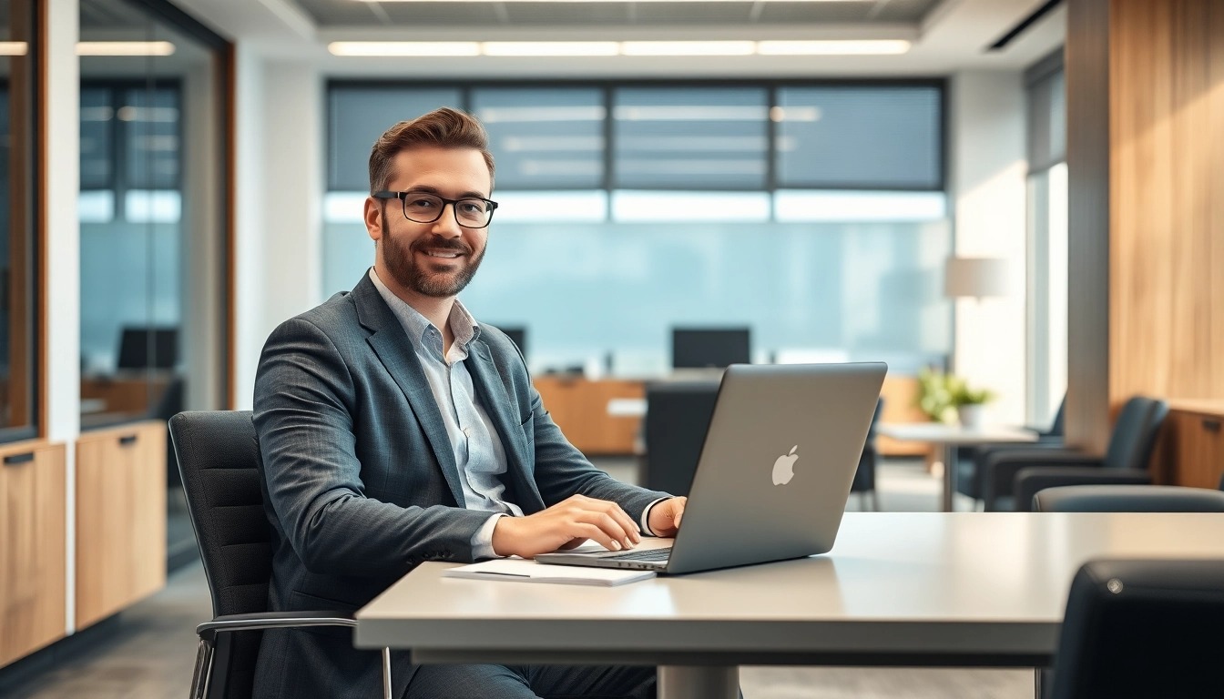 Wie Headhunter Halle Saale Unternehmen zukunftssicher macht