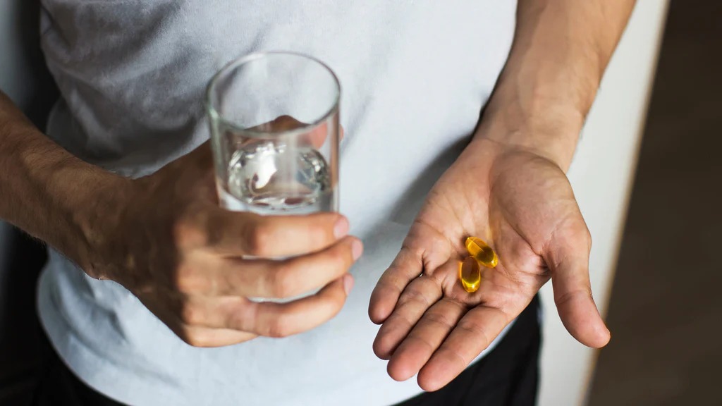 Hochwertige Anabolika bei Fitnesshaus24 hgh – Pre Workout für mehr Ausdauer