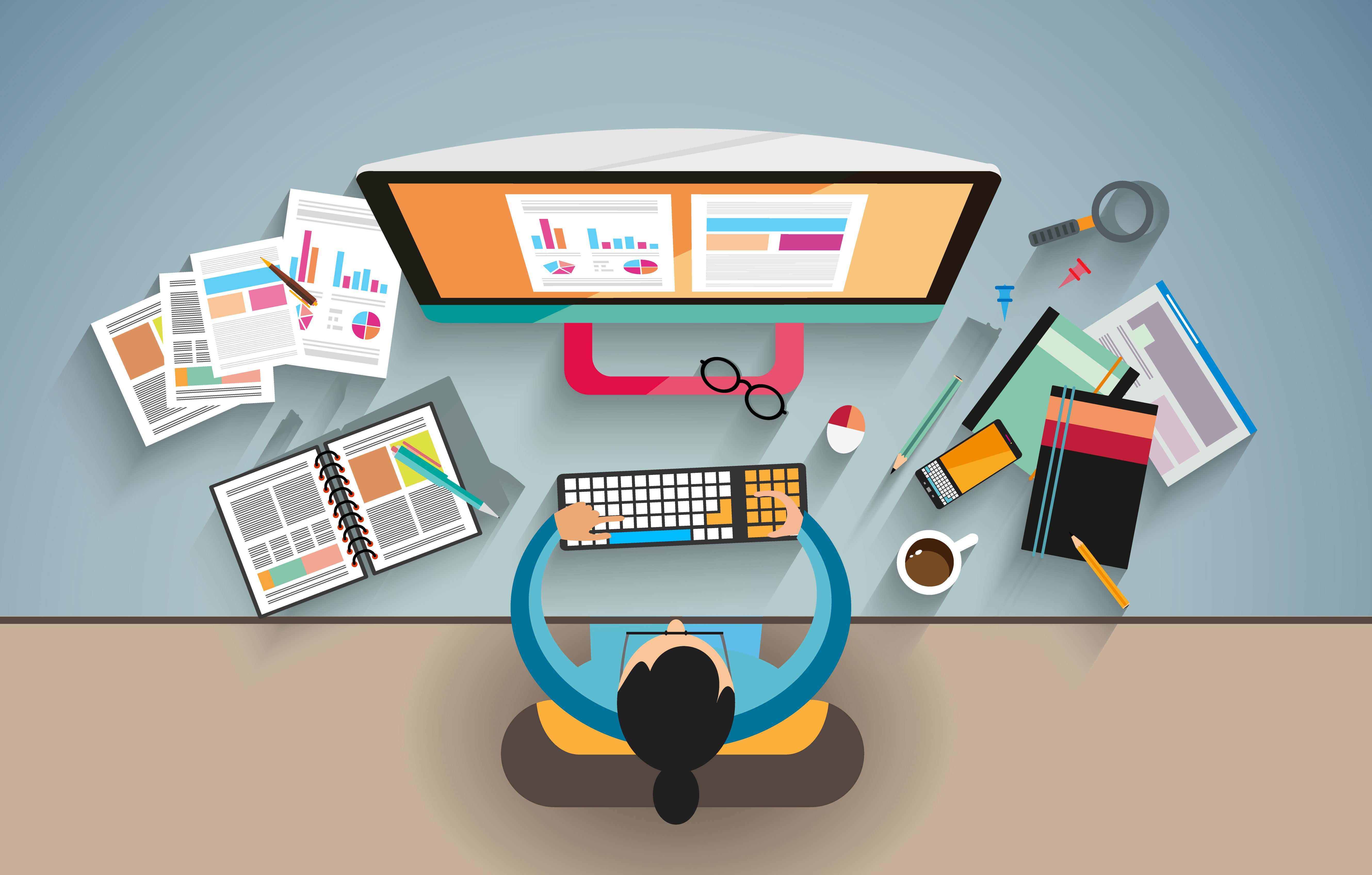 Professionelles Webdesign Braunschweig: Ihre digitale Visitenkarte für mehr Kunden